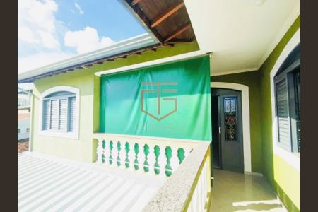 39_photo/94c8c46e2f.f0d246bad4da1cd5-ATLAS-f4da4c56-fdbf-4e71-9efa-cc59d8ca6efd.jpg de casa para alugar com 4 quartos, 302m² em Jardim Myrian Moreira da Costa, Campinas