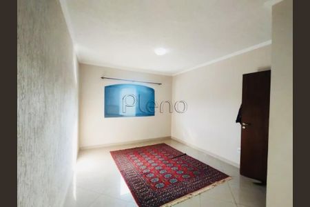 13_photo/94c8c46e33.5955ad7459482dc1-ATLAS-0525a497-312f-4700-8ddd-3fd874403e12.jpg de casa para alugar com 4 quartos, 265m² em Jardim Myrian Moreira da Costa, Campinas