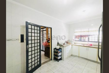 9_photo/94c8c46e33.5955ad7459482dc1-ATLAS-058c09ca-14ff-45f7-a6c8-37cb36c9ac1e.jpg de casa para alugar com 4 quartos, 265m² em Jardim Myrian Moreira da Costa, Campinas