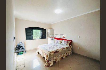 4_photo/94c8c46e33.5955ad7459482dc1-ATLAS-3225db8d-6719-48b0-8e8d-deaea04c44c6.jpg de casa para alugar com 4 quartos, 265m² em Jardim Myrian Moreira da Costa, Campinas