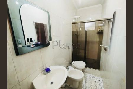 16_photo/94c8c46e33.5955ad7459482dc1-ATLAS-3ae2f932-88f7-4439-93a6-047568fe3de0.jpg de casa para alugar com 4 quartos, 265m² em Jardim Myrian Moreira da Costa, Campinas
