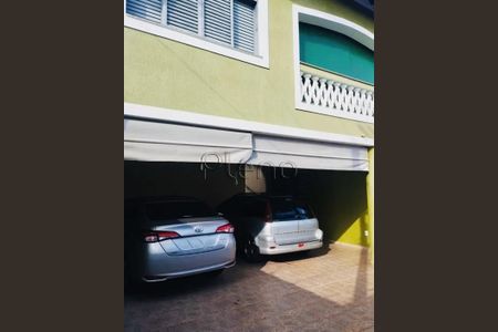 7_photo/94c8c46e33.5955ad7459482dc1-ATLAS-5f689ed2-dd29-47dc-9dce-7e7b2a113cdd.jpg de casa para alugar com 4 quartos, 265m² em Jardim Myrian Moreira da Costa, Campinas