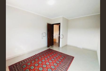 8_photo/94c8c46e33.5955ad7459482dc1-ATLAS-780f456b-ce85-4b33-8f53-e9f8f2d25d92.jpg de casa para alugar com 4 quartos, 265m² em Jardim Myrian Moreira da Costa, Campinas