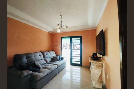 10_photo/94c8c46e33.5955ad7459482dc1-ATLAS-8e8cecda-a9f4-4123-9f30-5a1da69c1e16.jpg de casa para alugar com 4 quartos, 265m² em Jardim Myrian Moreira da Costa, Campinas