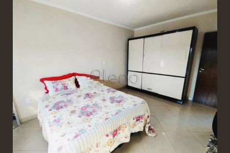 15_photo/94c8c46e33.5955ad7459482dc1-ATLAS-a5aff7b1-4e61-48e7-b05e-cb1c4117c14f.jpg de casa para alugar com 4 quartos, 265m² em Jardim Myrian Moreira da Costa, Campinas