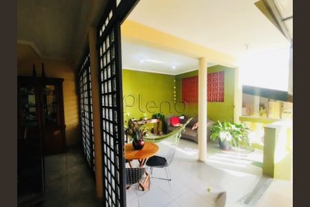 3_photo/94c8c46e33.5955ad7459482dc1-ATLAS-cc4c6f8e-dbc0-4dfa-9cc2-7bff6d8c7e4c.jpg de casa para alugar com 4 quartos, 265m² em Jardim Myrian Moreira da Costa, Campinas