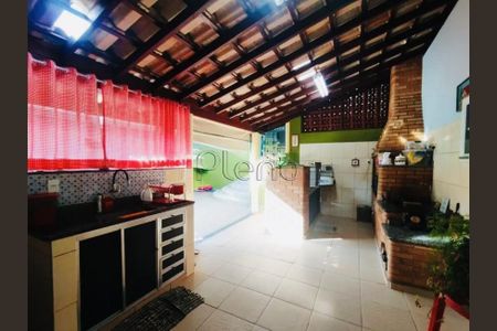 11_photo/94c8c46e33.5955ad7459482dc1-ATLAS-cef993fc-1cfc-4b71-a9a8-dd45ff8b43be.jpg de casa para alugar com 4 quartos, 265m² em Jardim Myrian Moreira da Costa, Campinas