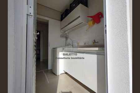 13_photo/94c8c46e71.24a317c22631bef5-ATLAS-0f539b1f-1e9f-408b-8fa8-86c39dde8f1c.jpg de casa à venda com 3 quartos, 219m² em Loteamento Alphaville Campinas, Campinas