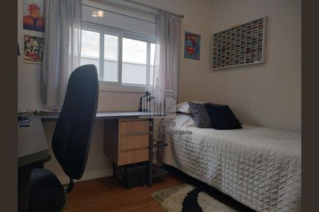 3_photo/94c8c46e71.24a317c22631bef5-ATLAS-25122cef-2713-4e89-96b7-c9d1d0d191b7.jpg de casa à venda com 3 quartos, 219m² em Loteamento Alphaville Campinas, Campinas