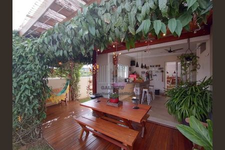 4_photo/94c8c46e71.24a317c22631bef5-ATLAS-2adf33fe-bb1e-4e06-847b-a9347a0c866c.jpg de casa à venda com 3 quartos, 219m² em Loteamento Alphaville Campinas, Campinas