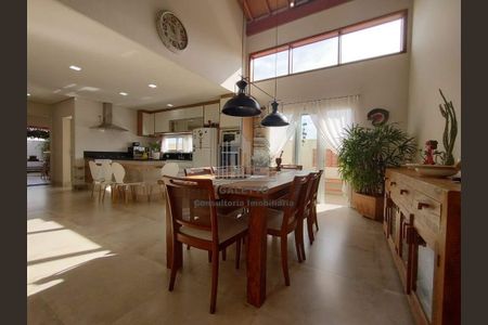 5_photo/94c8c46e71.24a317c22631bef5-ATLAS-2dd46f92-4c45-4fd5-940c-80d734b4d8c6.jpg de casa à venda com 3 quartos, 219m² em Loteamento Alphaville Campinas, Campinas