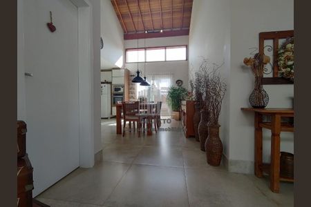 6_photo/94c8c46e71.24a317c22631bef5-ATLAS-3a3baf09-ded6-4a10-839d-6c8a13af0b40.jpg de casa à venda com 3 quartos, 219m² em Loteamento Alphaville Campinas, Campinas