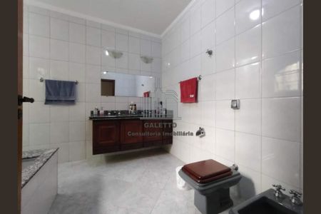 22_photo/94c8c46e71.24a317c22631bef5-ATLAS-3c7d3acd-495c-475f-90c8-5672ba11301e.jpg de casa à venda com 3 quartos, 219m² em Loteamento Alphaville Campinas, Campinas