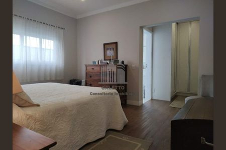 15_photo/94c8c46e71.24a317c22631bef5-ATLAS-3e9796ca-84b9-40f5-87ff-6a3ade30d192.jpg de casa à venda com 3 quartos, 219m² em Loteamento Alphaville Campinas, Campinas