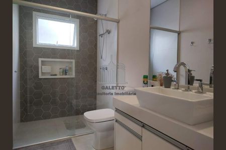 17_photo/94c8c46e71.24a317c22631bef5-ATLAS-46bb2d49-9fe9-4deb-b12a-6f50edeec53f.jpg de casa à venda com 3 quartos, 219m² em Loteamento Alphaville Campinas, Campinas