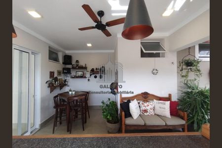 8_photo/94c8c46e71.24a317c22631bef5-ATLAS-4d0e42a9-a784-4a7d-b882-1ac5fcf6da46.jpg de casa à venda com 3 quartos, 219m² em Loteamento Alphaville Campinas, Campinas