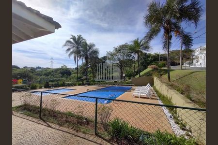 10_photo/94c8c46e71.24a317c22631bef5-ATLAS-54faeb61-b81b-4343-8e8c-c83fcf48b5bf.jpg de casa à venda com 3 quartos, 219m² em Loteamento Alphaville Campinas, Campinas