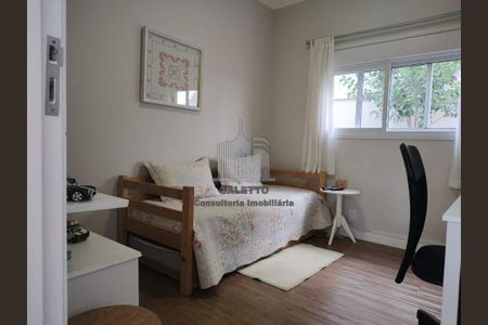 21_photo/94c8c46e71.24a317c22631bef5-ATLAS-5e0ab454-afd9-4285-82d2-0d82975e2ae8.jpg de casa à venda com 3 quartos, 219m² em Loteamento Alphaville Campinas, Campinas