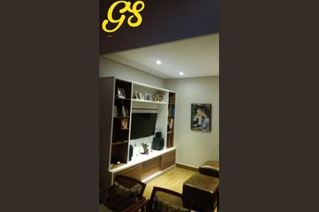 5_photo/94c8c46e71.24a317c22631bef5-ATLAS-76a41e60-a78d-4193-add0-aef721f42a9f.jpg de casa à venda com 3 quartos, 205m² em Loteamento Alphaville Campinas, Campinas