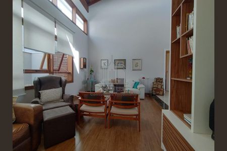 12_photo/94c8c46e71.24a317c22631bef5-ATLAS-99d3a2e9-8db0-46de-b5c7-5b5194f84aef.jpg de casa à venda com 3 quartos, 219m² em Loteamento Alphaville Campinas, Campinas