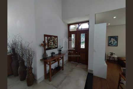 2_photo/94c8c46e71.24a317c22631bef5-ATLAS-f2749231-d9ba-43cd-ac3b-4bbcfbe99cbc.jpg de casa à venda com 3 quartos, 219m² em Loteamento Alphaville Campinas, Campinas