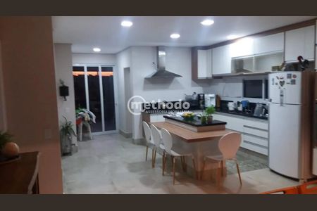 8_photo/94c8c46e79.24a317c22631bef5-ATLAS-32a1ff2c-83ba-468c-9deb-c61e46bab321.jpg de casa à venda com 3 quartos, 205m² em Loteamento Alphaville Campinas, Campinas