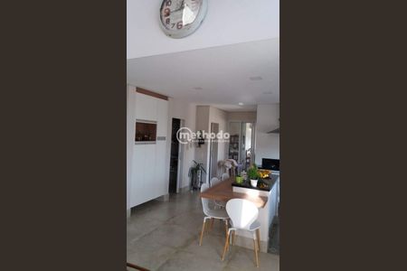 7_photo/94c8c46e79.24a317c22631bef5-ATLAS-3f601c85-5996-4cfa-9fb4-e7a3307dbe8b.jpg de casa à venda com 3 quartos, 205m² em Loteamento Alphaville Campinas, Campinas