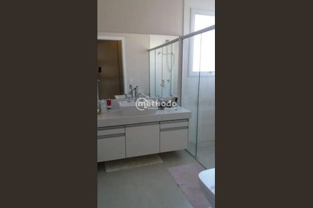 13_photo/94c8c46e79.24a317c22631bef5-ATLAS-46386ff7-bea2-43fe-ab6c-045bfa732fe3.jpg de casa à venda com 3 quartos, 205m² em Loteamento Alphaville Campinas, Campinas