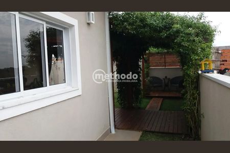 9_photo/94c8c46e79.24a317c22631bef5-ATLAS-5c5af2f6-a27e-491a-ab81-83cc1ff192bb.jpg de casa à venda com 3 quartos, 205m² em Loteamento Alphaville Campinas, Campinas