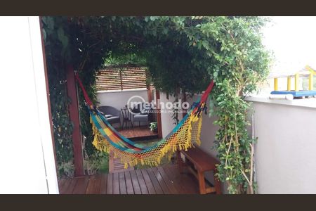 15_photo/94c8c46e79.24a317c22631bef5-ATLAS-65c62036-ef68-42f6-919d-c28f1a0d5ee9.jpg de casa à venda com 3 quartos, 205m² em Loteamento Alphaville Campinas, Campinas