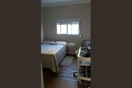 19_photo/94c8c46e79.24a317c22631bef5-ATLAS-9e51255b-8149-4c33-91e5-290bdef9a065.jpg de casa à venda com 3 quartos, 205m² em Loteamento Alphaville Campinas, Campinas