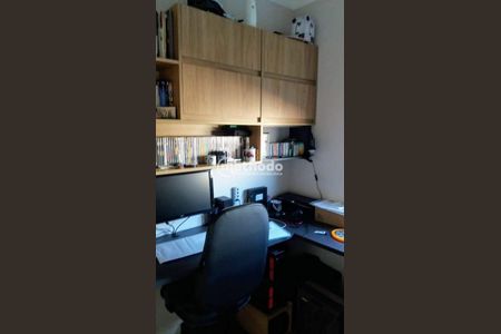 12_photo/94c8c46e79.24a317c22631bef5-ATLAS-d28fbd68-e340-44ee-bbb8-5497914ad1fe.jpg de casa à venda com 3 quartos, 205m² em Loteamento Alphaville Campinas, Campinas