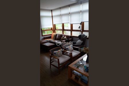 9_photo/94c8c46e79.24a317c22631bef5-ATLAS-d91e97e8-bcc2-4d76-82d2-7b0c28e96648.jpg de casa à venda com 3 quartos, 205m² em Loteamento Alphaville Campinas, Campinas