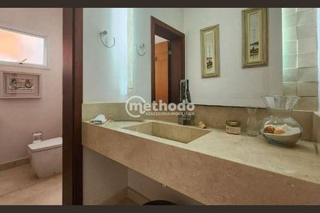 7_photo/94c8c46e79.cb4a3f4e1d4d223a-ATLAS-00b7b16f-cad7-4156-95c0-fcaa0fe74df5.jpg de casa de condomínio à venda com 4 quartos, 322m² em Loteamento Alphaville Campinas, Campinas