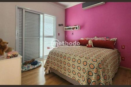 9_photo/94c8c46e79.cb4a3f4e1d4d223a-ATLAS-2c19ffea-efb9-46ac-ba37-183bd42f7d5c.jpg de casa de condomínio à venda com 4 quartos, 322m² em Loteamento Alphaville Campinas, Campinas