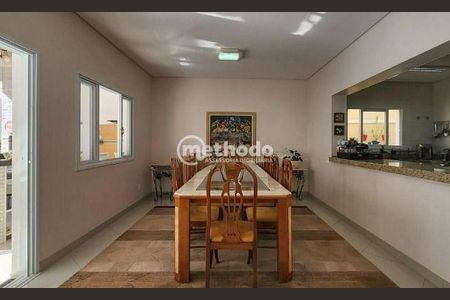 10_photo/94c8c46e79.cb4a3f4e1d4d223a-ATLAS-3d759a89-9127-4c49-8575-8a0bd28771d4.jpg de casa de condomínio à venda com 4 quartos, 322m² em Loteamento Alphaville Campinas, Campinas