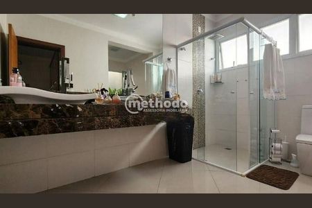 6_photo/94c8c46e79.cb4a3f4e1d4d223a-ATLAS-5054dc7f-47c4-405f-9dc4-8e18348f3f15.jpg de casa de condomínio à venda com 4 quartos, 322m² em Loteamento Alphaville Campinas, Campinas