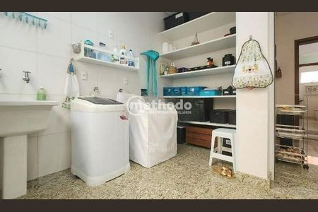 6_photo/94c8c46e79.cb4a3f4e1d4d223a-ATLAS-520aaed2-058d-444b-9e22-474e566009bc.jpg de casa de condomínio à venda com 4 quartos, 322m² em Loteamento Alphaville Campinas, Campinas