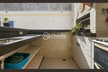 5_photo/94c8c46e79.cb4a3f4e1d4d223a-ATLAS-5327d862-dc00-4df7-9e1b-a9367a81e8ff.jpg de casa de condomínio à venda com 4 quartos, 322m² em Loteamento Alphaville Campinas, Campinas