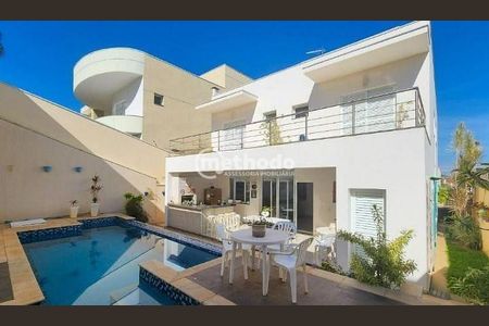 2_photo/94c8c46e79.cb4a3f4e1d4d223a-ATLAS-58252340-dcb6-415f-86d2-5e13711c2032.jpg de casa de condomínio à venda com 4 quartos, 322m² em Loteamento Alphaville Campinas, Campinas