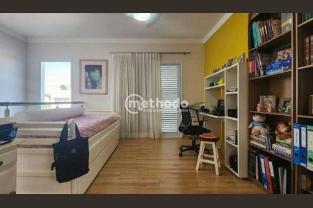 3_photo/94c8c46e79.cb4a3f4e1d4d223a-ATLAS-5d784e44-39b1-4197-bef9-10426869d581.jpg de casa de condomínio à venda com 4 quartos, 322m² em Loteamento Alphaville Campinas, Campinas