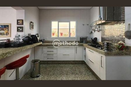 10_photo/94c8c46e79.cb4a3f4e1d4d223a-ATLAS-6546765a-dd45-4b82-85d2-0f664a931db7.jpg de casa de condomínio à venda com 4 quartos, 322m² em Loteamento Alphaville Campinas, Campinas