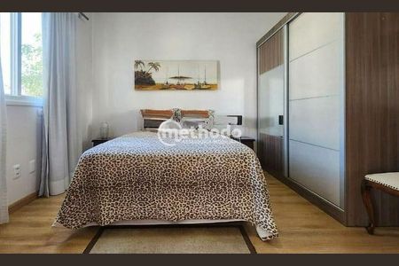 5_photo/94c8c46e79.cb4a3f4e1d4d223a-ATLAS-70afcc5a-78e4-434b-bf4b-882495eb9d9e.jpg de casa de condomínio à venda com 4 quartos, 322m² em Loteamento Alphaville Campinas, Campinas