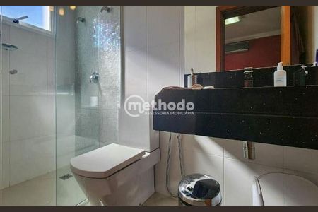 8_photo/94c8c46e79.cb4a3f4e1d4d223a-ATLAS-735e680e-8c1c-43f7-ab0d-7e4d5d0eb345.jpg de casa de condomínio à venda com 4 quartos, 322m² em Loteamento Alphaville Campinas, Campinas