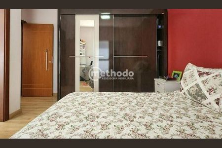 6_photo/94c8c46e79.cb4a3f4e1d4d223a-ATLAS-bc1ac422-ea21-48f4-b375-a8dc638c0ba1.jpg de casa de condomínio à venda com 4 quartos, 322m² em Loteamento Alphaville Campinas, Campinas