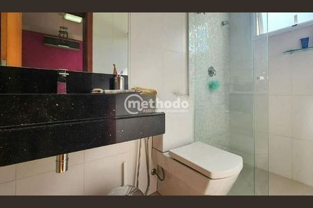 8_photo/94c8c46e79.cb4a3f4e1d4d223a-ATLAS-c8e04998-9595-4cad-8191-0c6d0c113091.jpg de casa de condomínio à venda com 4 quartos, 322m² em Loteamento Alphaville Campinas, Campinas