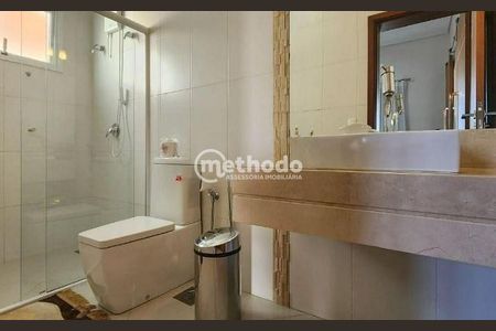 7_photo/94c8c46e79.cb4a3f4e1d4d223a-ATLAS-ce1ad5b6-fb7f-4726-b314-9f4c9fd299f0.jpg de casa de condomínio à venda com 4 quartos, 322m² em Loteamento Alphaville Campinas, Campinas