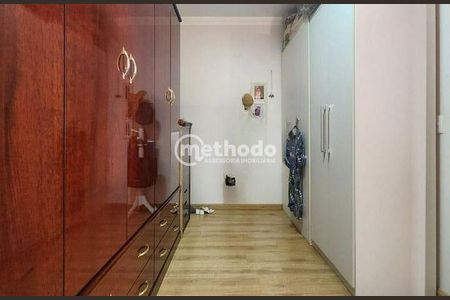 7_photo/94c8c46e79.cb4a3f4e1d4d223a-ATLAS-eaac3bb6-12ae-4981-b40e-bb47cca2e015.jpg de casa de condomínio à venda com 4 quartos, 322m² em Loteamento Alphaville Campinas, Campinas