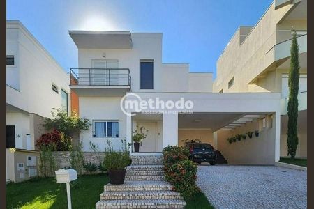 1_photo/94c8c46e79.cb4a3f4e1d4d223a-ATLAS-eaeae0cd-38a8-4851-a253-d4ee250fc68f.jpg de casa de condomínio à venda com 4 quartos, 322m² em Loteamento Alphaville Campinas, Campinas