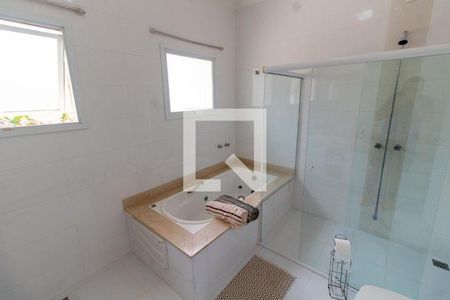 17_photo/94c8c46e89.b2c1f66c79c6256c-ATLAS-074e05a2-f552-4215-a99d-1a5bc5c76c43.jpg de casa à venda com 3 quartos, 414m² em Loteamento Alphaville Campinas, Campinas